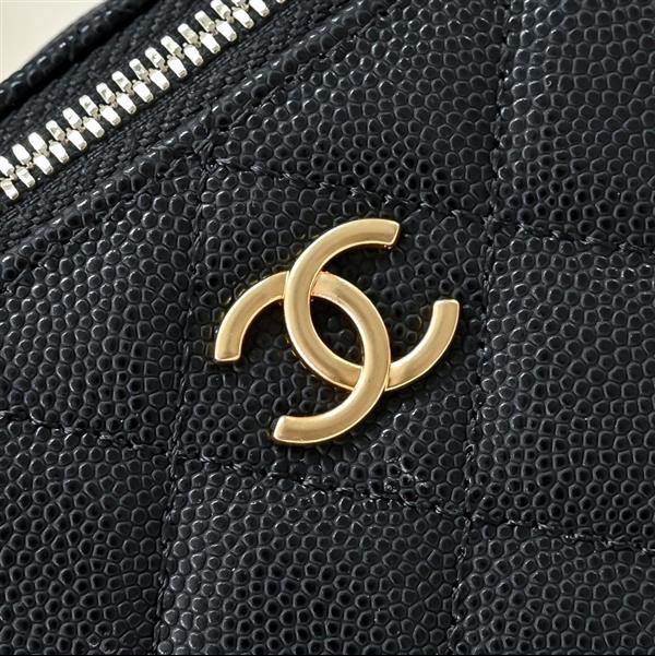 2026131222426342 570